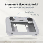 ZORBES® Silicone Case for DJI RC 2