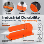 Serplex® Fabric Cutter Space-Saving Durable