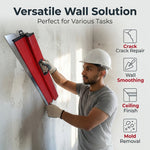 Serplex® 15.7 Inches Long Skimming Blade