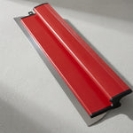 Serplex® 15.7 Inches Long Skimming Blade