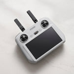 ZORBES® Silicone Case for DJI RC 2