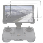ZORBES® Screen Protector for Tempered Glass Screen Protector