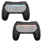 ZORBES® Grips for Switch 2 (2025) for Joy-Con 2