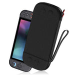 ZORBES® Slim Carrying Case for Switch 2 2025