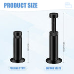 ZORBES® GPU Support Bracket Graphics Card
