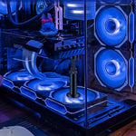 ZORBES® GPU Support Bracket Graphics Card