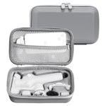 ZORBES® Mobile 7P Case, Portable Storage OM 7 Pro