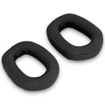 ZORBES® SOULWIT Replacement Earpads for G435 Lightspeed Wireless Gaming Headphone