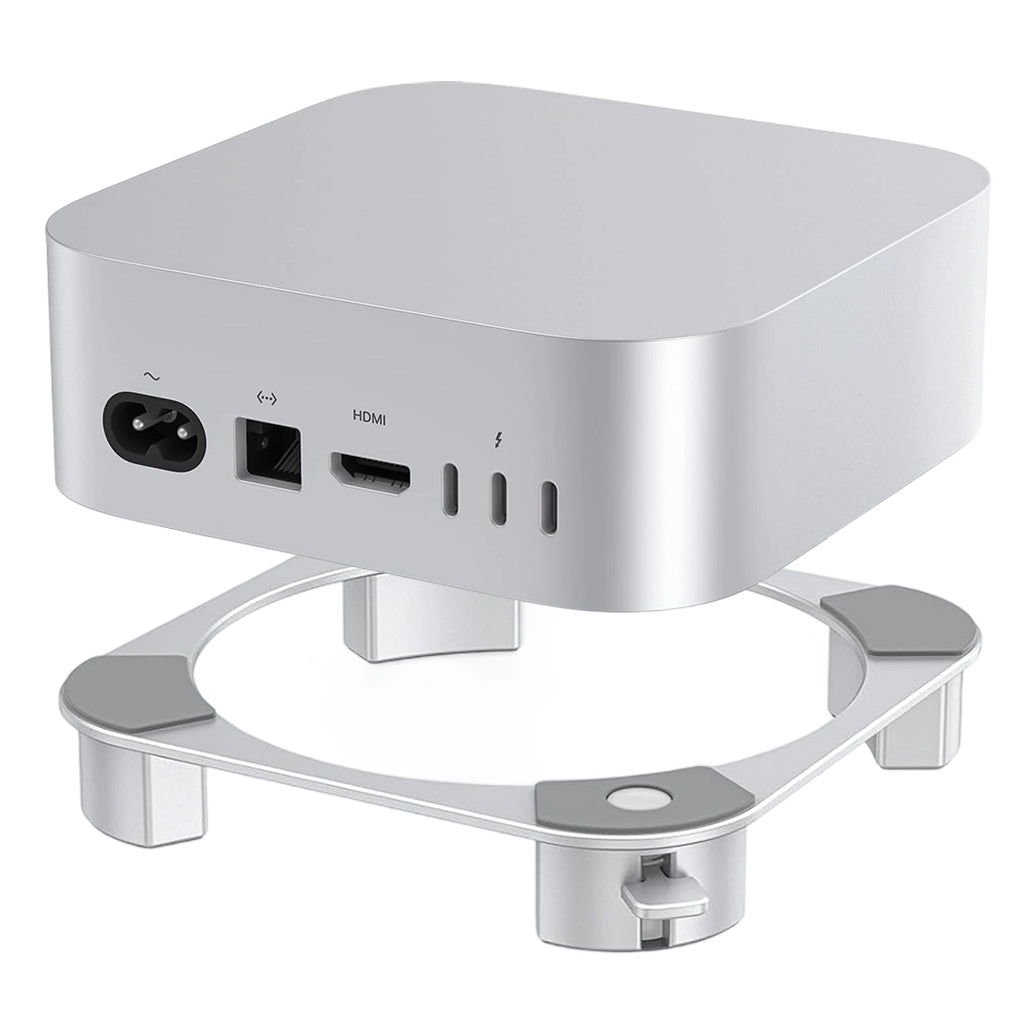 ZORBES® Mac mini M4 Stan