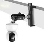 ZORBES® Security CCTV Camera Bracket Ceiling Wall Mount Hang Ceiling Mount Flexible Indoor Outdoor Bracket
