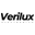 verilux logo