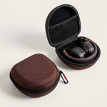 ZORBES® Hard Shell Case for Marshall Major V IV III II Headphones