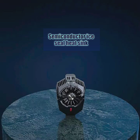 Verilux Phone Cooler M3 Pro