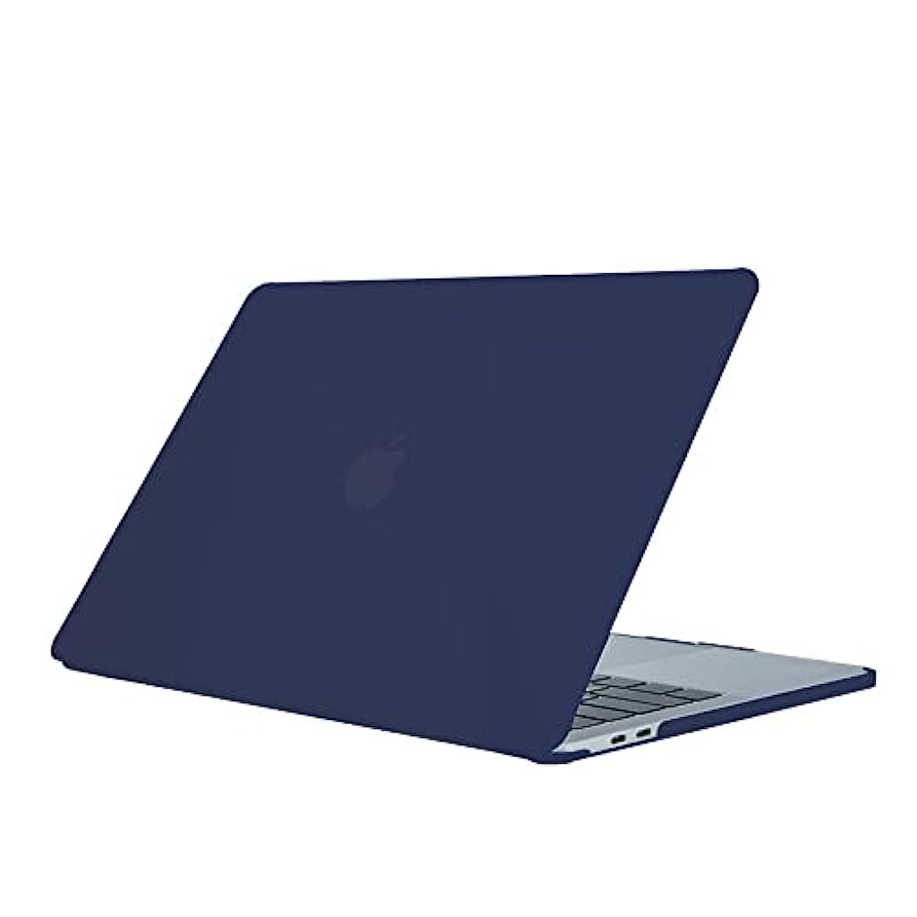 13.3 inch for MacBook Air M1 Case