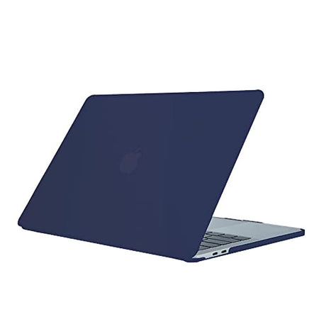 13.3 inch for MacBook Air M1 Case