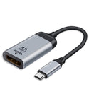 USB C to HDMI Adapter (4K@60Hz)