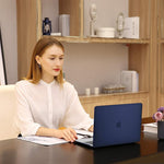 13.3 inch for MacBook Air M1 Case