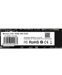 Verilux SSD Internal Solid State Drive, 512GB M.2 NVMe SSD, 2500Mbps MAX Read Speed/ 1600Mbps Max Write Speed, Internal Solid State Drive for Laptop, Desktop and Gaming PC(320TBW)