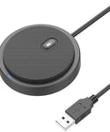 Conference Speaker USB 360° Condenser Mic