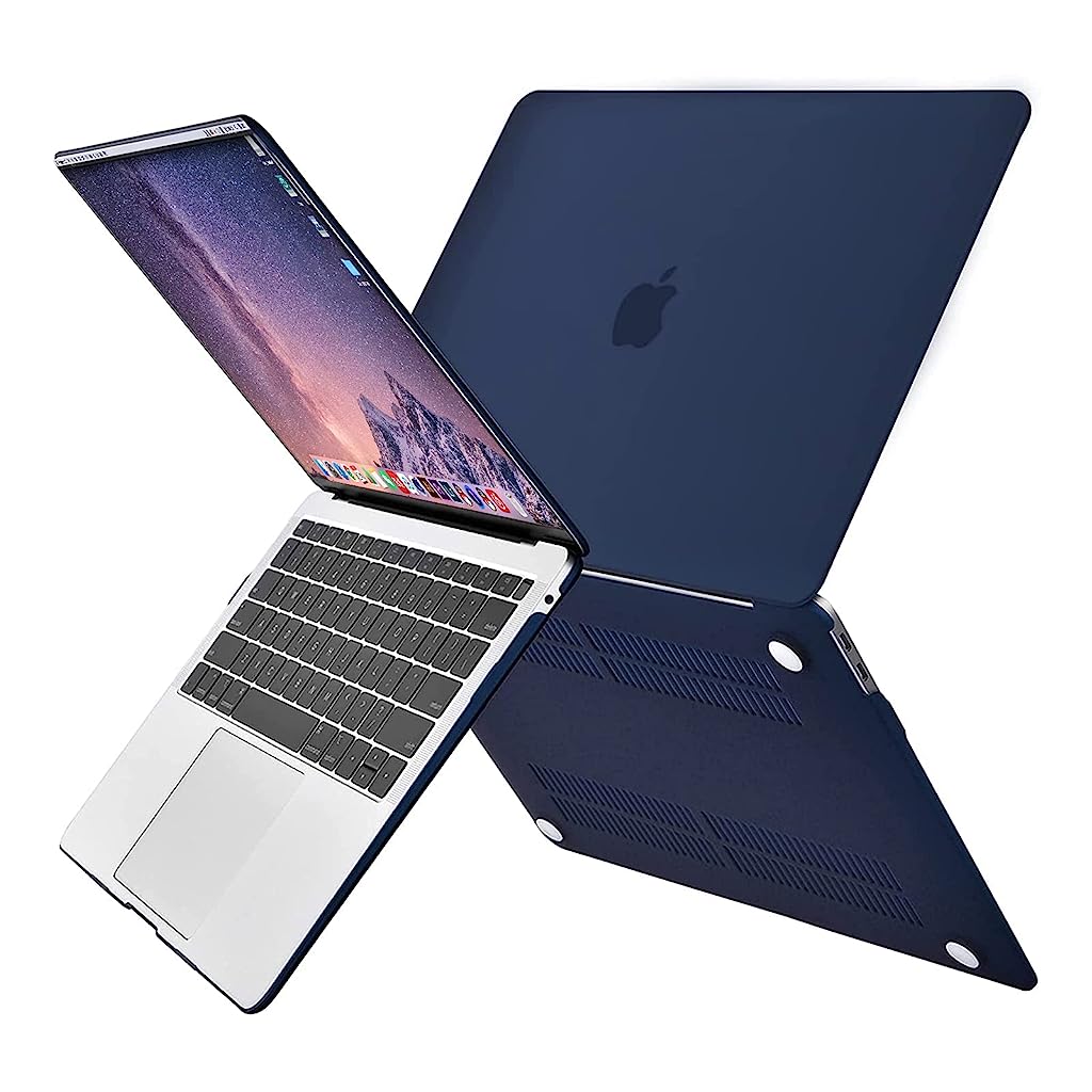 13.3 inch for MacBook Air M1 Case