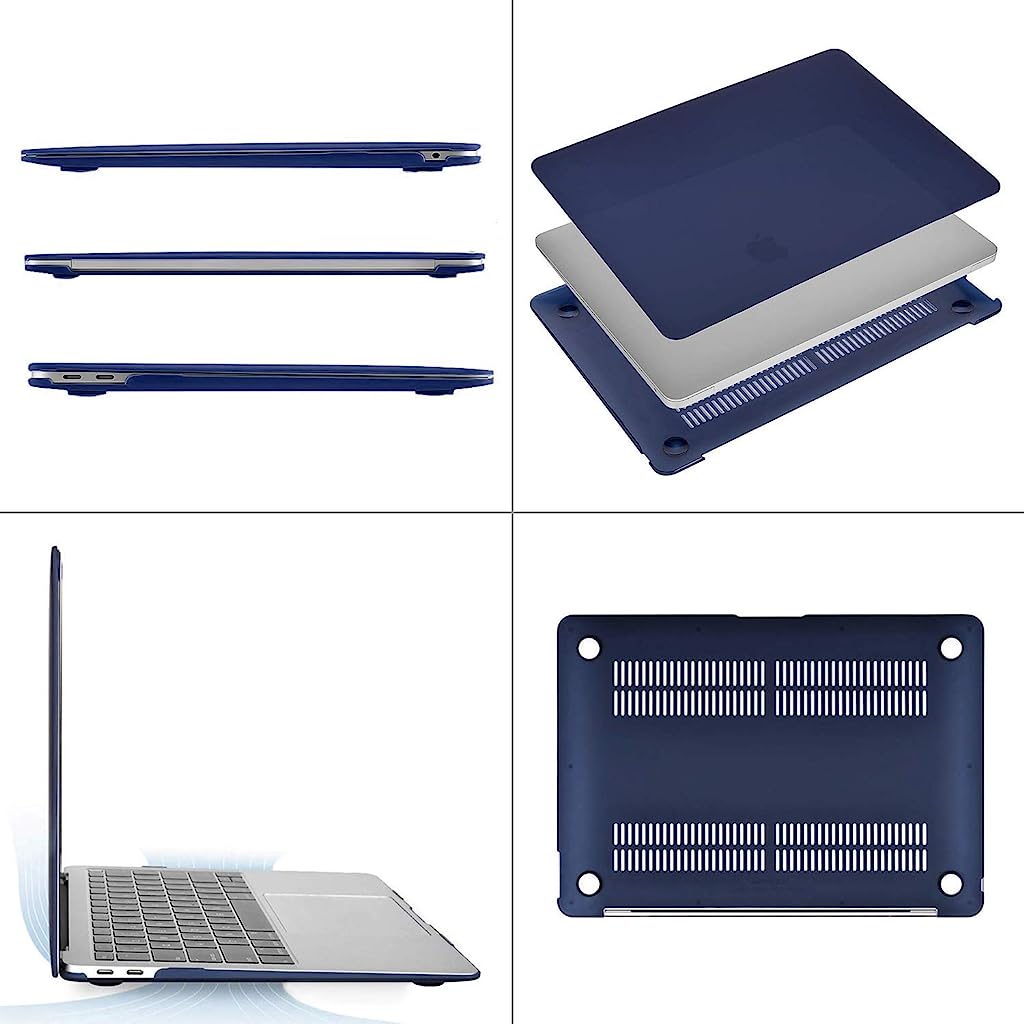 13.3 inch for MacBook Air M1 Case