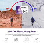 64GB Memory Card Universal