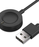 Wireless Charger for Fossil Gen 4/5/5E/ 6